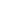 Dropdown Icon