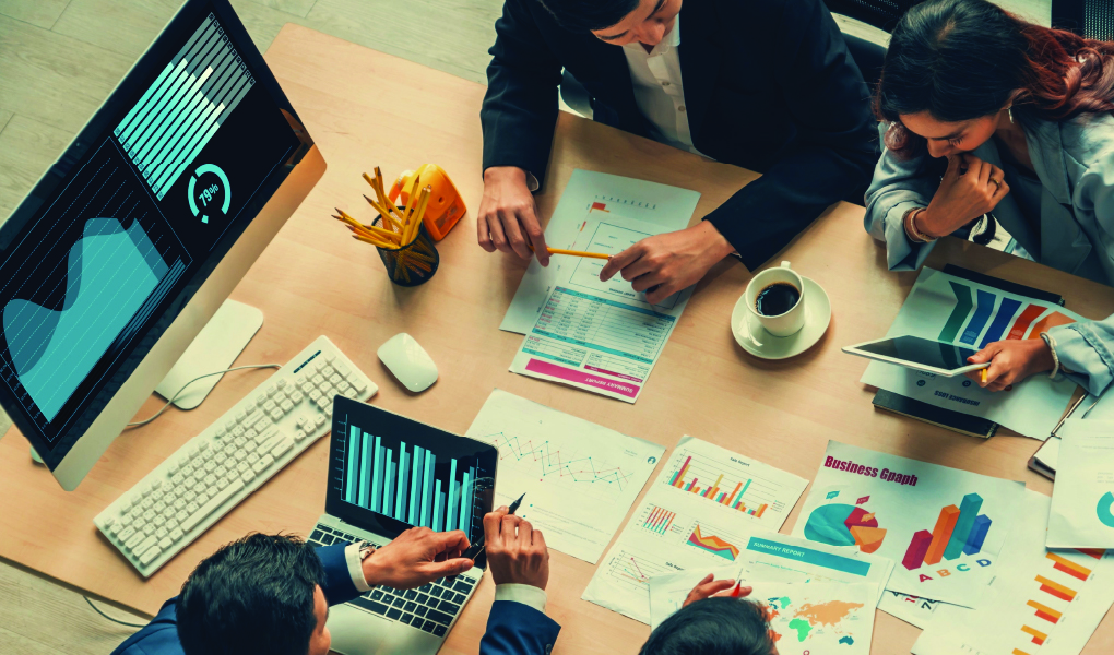 Marketing Terms You Need to Know
