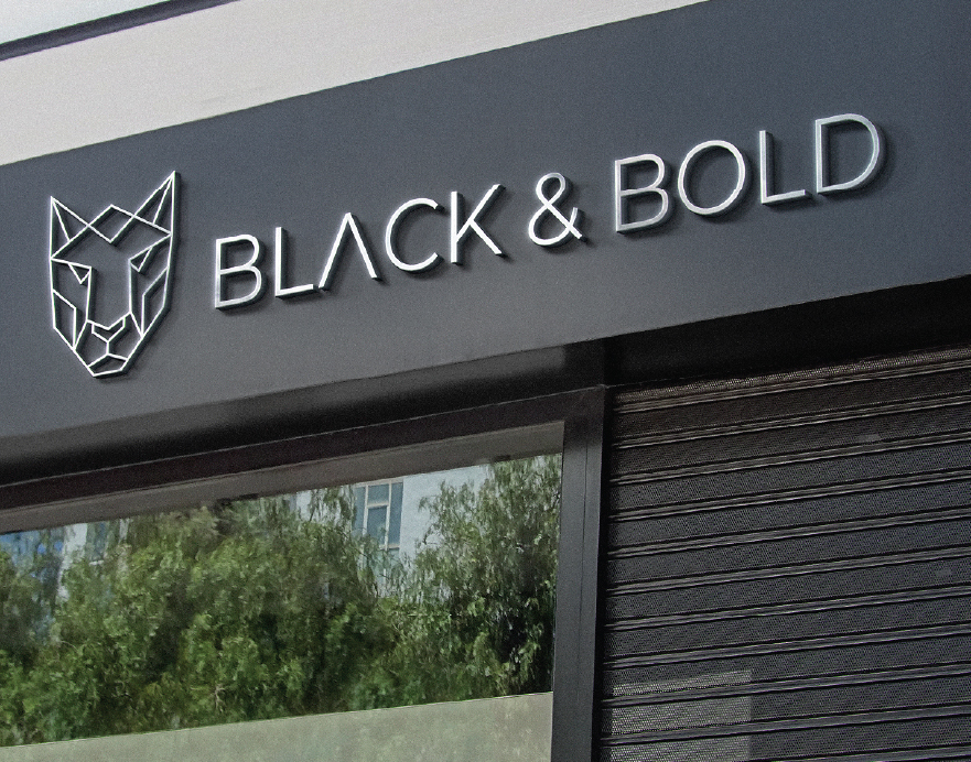 App Branding