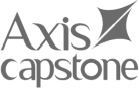 Axis electric logo