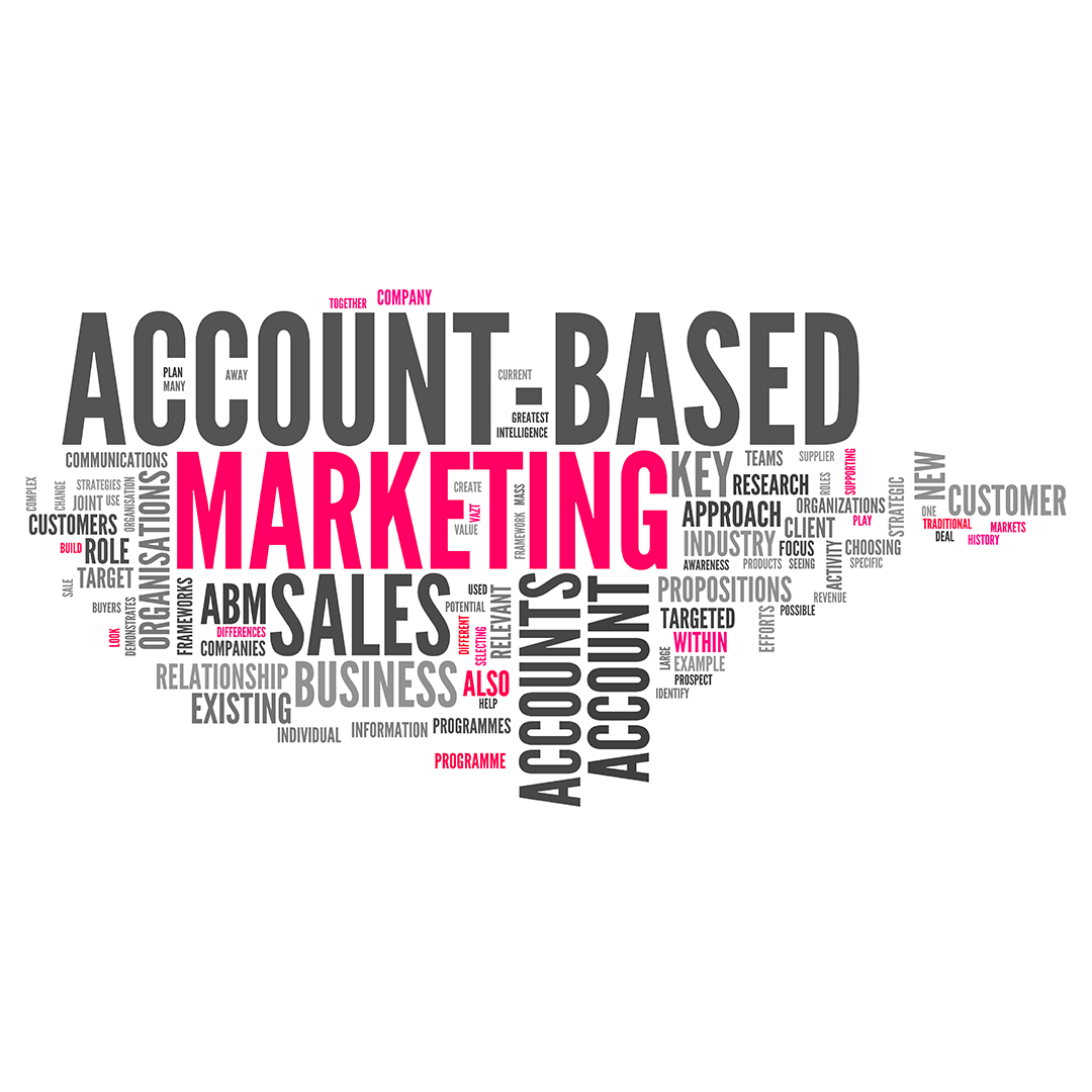 Account based. Account based marketing. Account-based marketing и customer marketing картинки. Менеджмент и маркетинг картинки. Много слов картинка маркетинг.