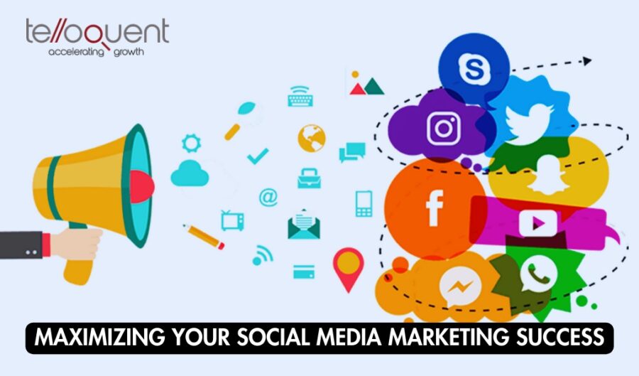 digital marketing agency in bangalore Telloquent Solutions